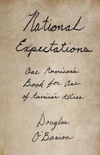 National Expectations