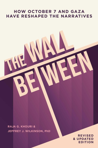 The Wall Between