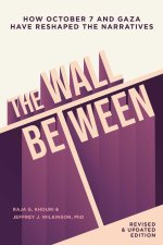 The Wall Between