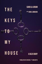 The Keys to the House
