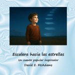 Escalera hacia las estrellas