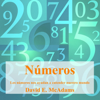 Números