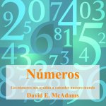 Números
