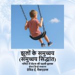 झूलों के समुच्चय (समुच्चय