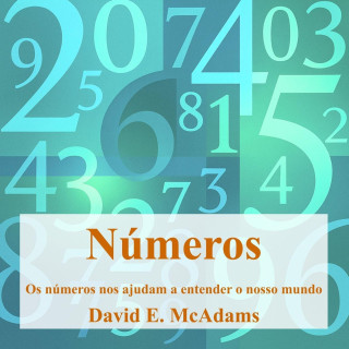 Números