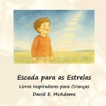 Escada para as Estrelas