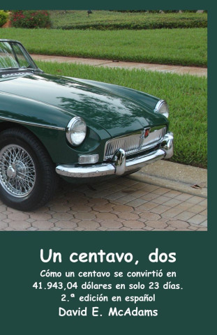 Un centavo, dos