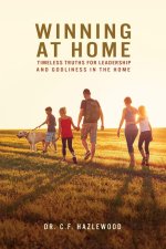 Winning at Home