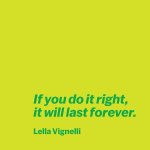 Art in Quotes