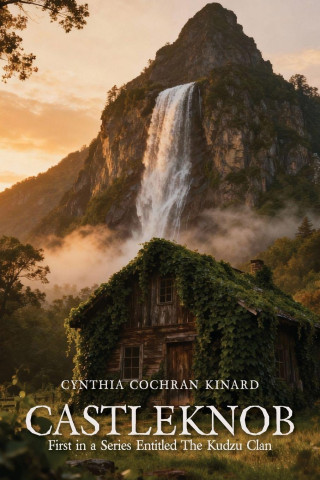 Castleknob