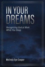 In Your Dreams