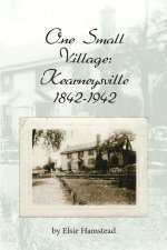 One Small Village