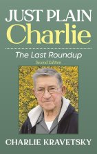 Just Plain Charlie