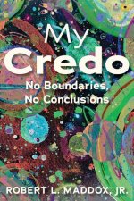 My Credo
