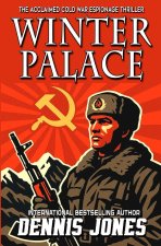 Winter Palace