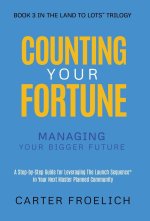 Counting Your Fortune