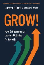 Grow!