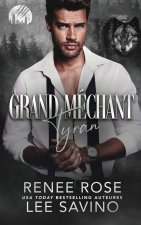 Grand Méchant Tyran