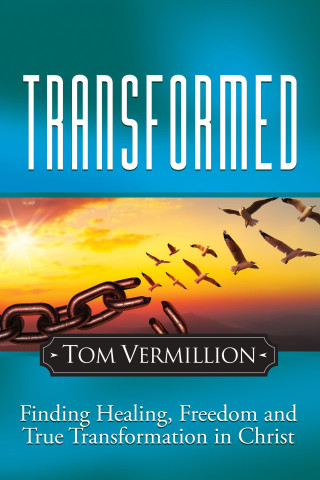 Transformed