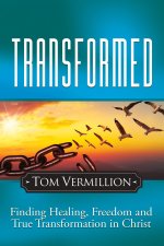 Transformed
