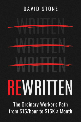 Rewritten