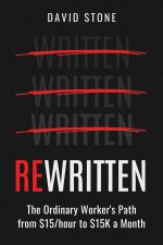 Rewritten