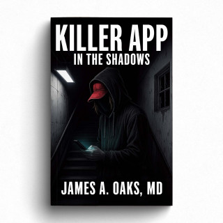 Killer App