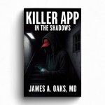Killer App