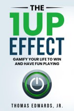 The 1up Effect
