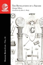 The Masonic Book Club, Vol. 11