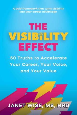 The Visibility Effect