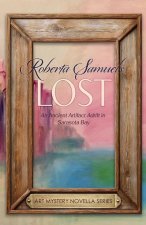 Lost
