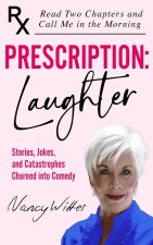 Prescription