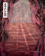 South Carolina Review