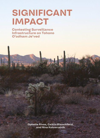 Significant Impact