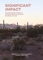 Significant Impact
