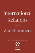 International Relations