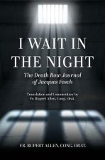 I Wait in the Night