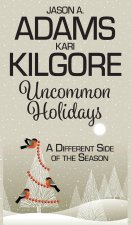 Uncommon Holidays