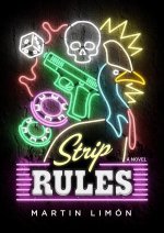 Strip Rules