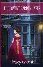 The Covent Garden Caper