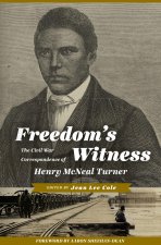Freedom's Witness