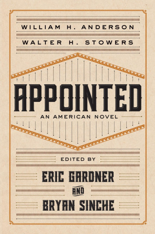 Appointed