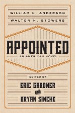 Appointed