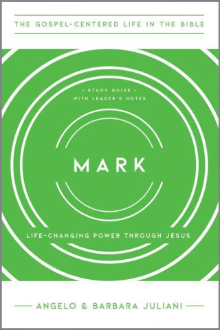 Mark