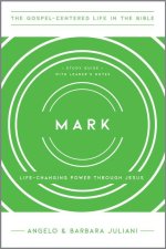 Mark