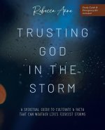 Trusting God in the Storm