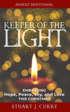 Keeper of the Light