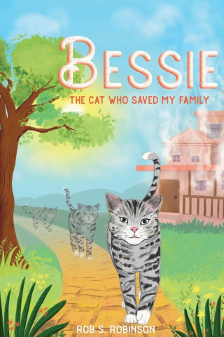 Bessie