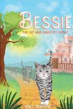 Bessie